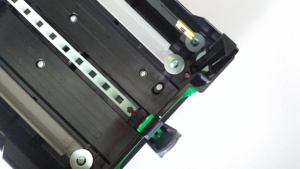 NCR ATM bộ phận máy S2 tiền mặt hộp Cassette Assy ti 445-0756223 4450756223 - Product Image 5