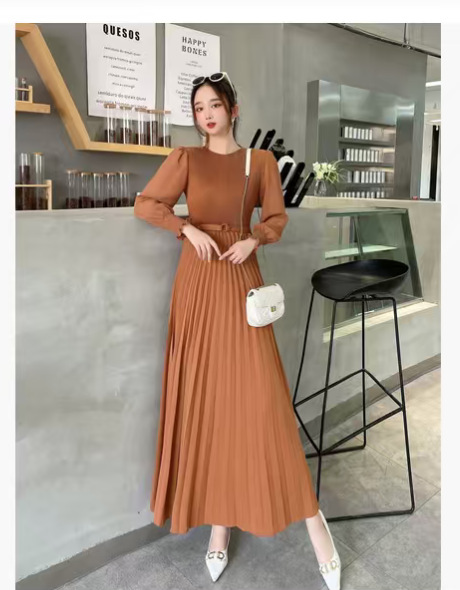 Couleur caramel