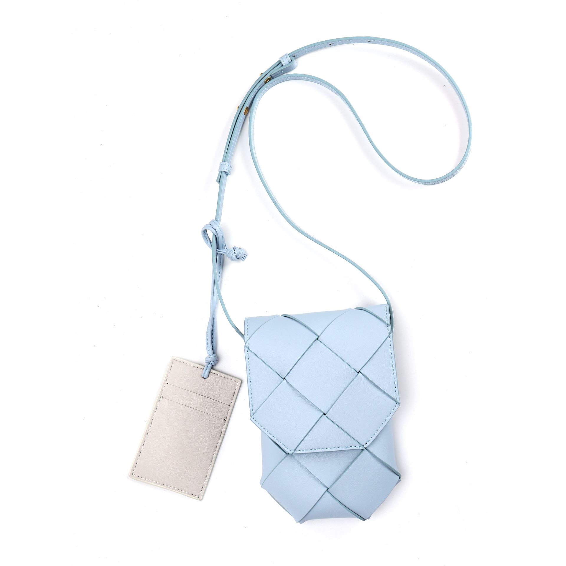 Bag6
