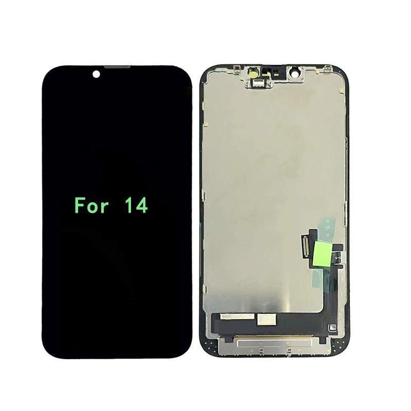 Pour iPhone 14