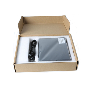 HA7301GS Einzellager GEPON OLT Glasfaserausrüstung mit 1 PON Web SNMP OLT 1C++ PON-Modul verwendet für Netzwerk TCP-Protokoll - Product Image 6
