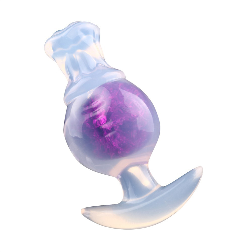 violet