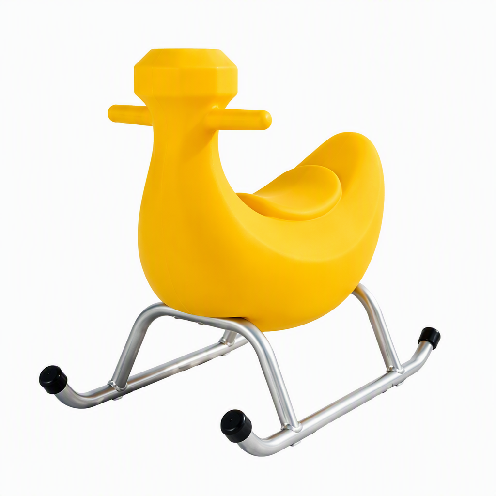 Banana 3 (Incluye conos de hielo +2 USD)