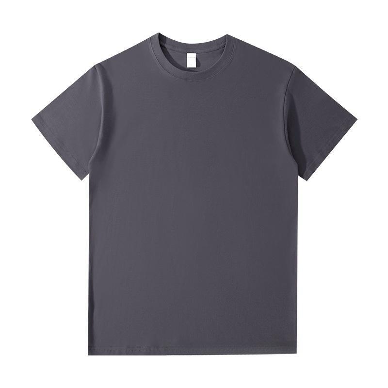 steel grey-Cotton