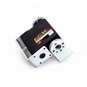 Feetech T-SCServo 10 кг <span class=keywords><strong>Arduino</strong></span> сервопривод управлять с помощью <span class=keywords><strong>Arduino</strong></span> для робот комплект для сборки