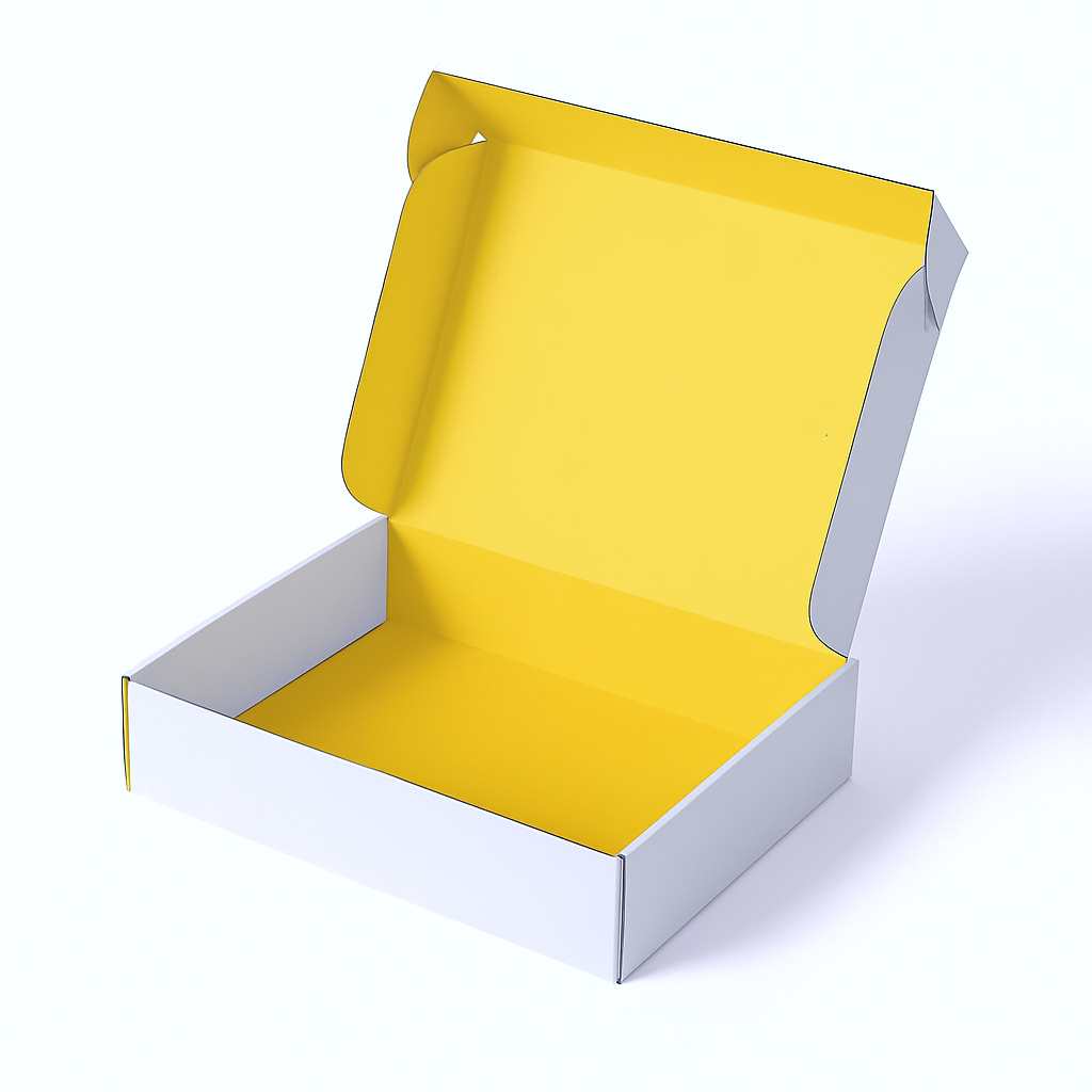 Amarillo