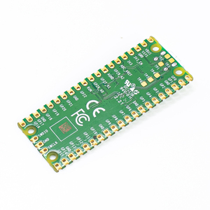 RP2040 Raspberry Pi Pico Microcontrollore Scheda di Sviluppo