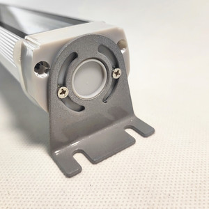 LED数値制御工作機械ランプ正方形工作機械作業ランプ - Product Image 6
