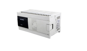 Unità di controllo logico CP1W-CIF01 programmabile PLC