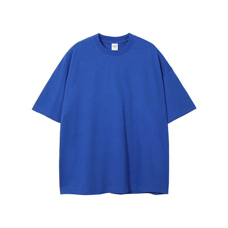 Color azul