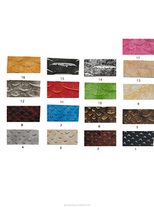 Borse in pelle di pitone con motivo in microfibra bolsos piel in pelle di serpente per borse da donna in pitone - Product Image 3