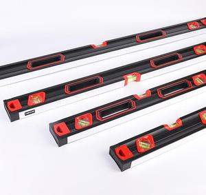 1000Mmデジタルスピリットレベル自動レベル楽器トライアングル調整可能なスピリットレベル - Product Image 2