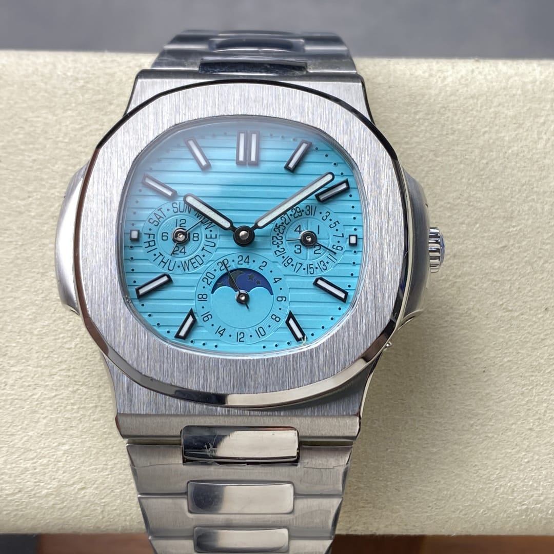 9015 Movement 001