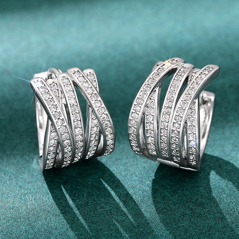 E3264 white gold