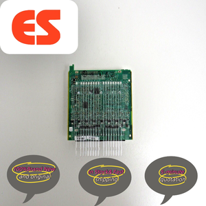900U01-0100ユニバーサル入力/出力モジュールC-8 900U01-0100オリジナル在庫 - Product Image 3