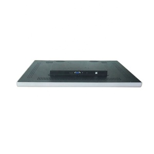 Customization 32 Inch Touch Screen <strong>Monitor</strong> Gaming <strong>Monitor</strong> Machine with LED <strong>Frames</strong> Led Flexible Serips - Product Image 5