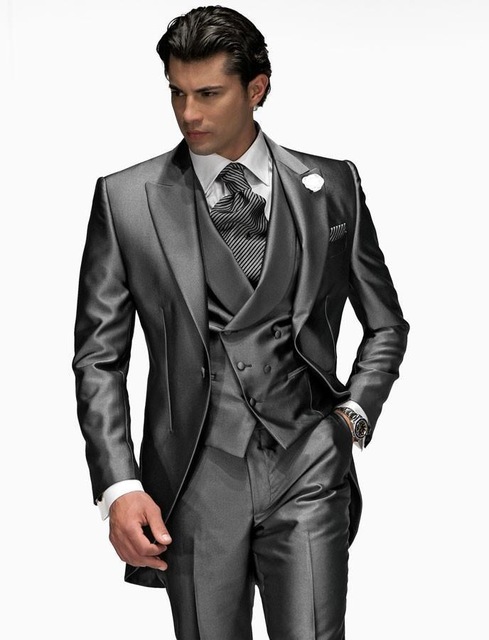 Argent