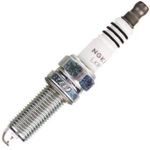יפן מקורי אמיתי <span class=keywords><strong>NGK</strong></span> רותניום HX ביצועים מצת LKR7AHX-S 96358 צלב <span class=keywords><strong>ILZKR7B</strong></span>-11S SILZKR7C11S SILZKR7B11