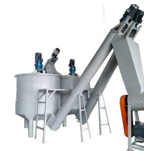 Otomatik atık PET Flakes şişe geri dönüşüm çamaşır ipi Pet kırma geri dönüşüm ve iyi fiyat ile çamaşır ipi geri dönüşümlü Pet - Product Image 6