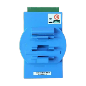 Módulo de adquisición de entrada analógica de 8 canales PLC nuevo y original ADAM-4017 + - Product Image 6
