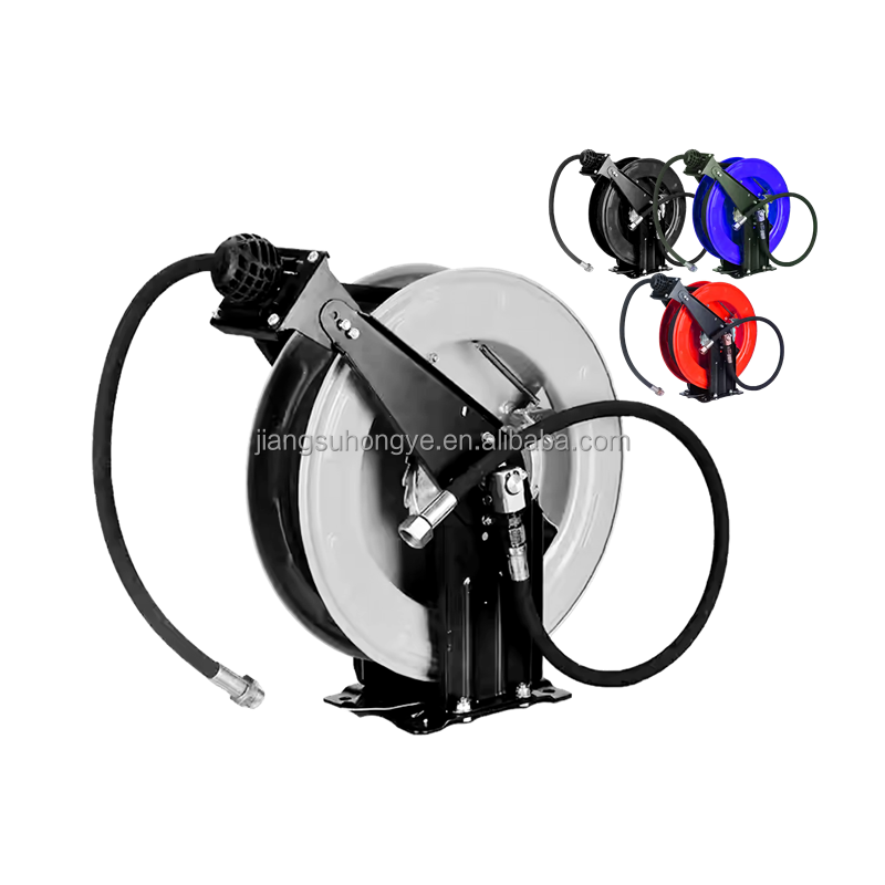 Contactez-nous pour OEM autre couleur (quantité minimale de commande 300pcs)