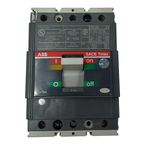 Durable <strong>Using</strong> Cheap Price Reliable Digital Input Component Gital Input <strong>Module</strong> <strong>for</strong> Industrial <strong>Sensors</strong> - Product Image 1