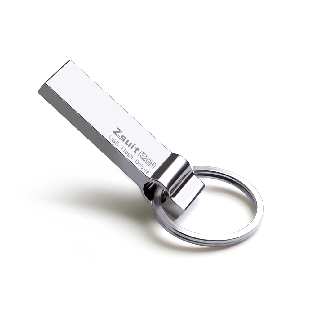 Silve r2.0
