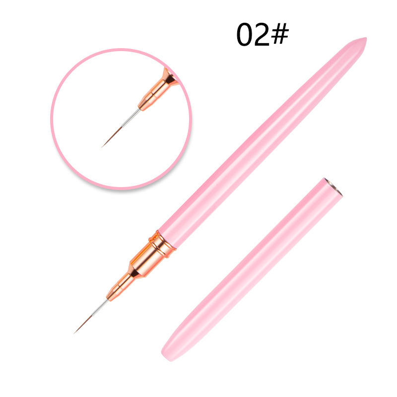 02#