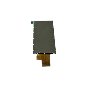 3.97 pollici 480*800 TFT display LCD 4 "transflettivo schermo LCD MIPI interfaccia a colori attivo matrice moduli LCD - Product Image 2