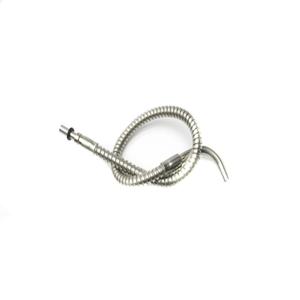 エンジニアリングIA251S NSNP産業オートメーションPAC専用PLCプログラミングコントローラ - Product Image 1