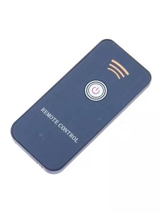 DC 5V 1 Channel-Channel Relay Module Infrared IR <strong>Remote</strong> Switch <strong>Control</strong> ESP32 CAM - Product Image 2
