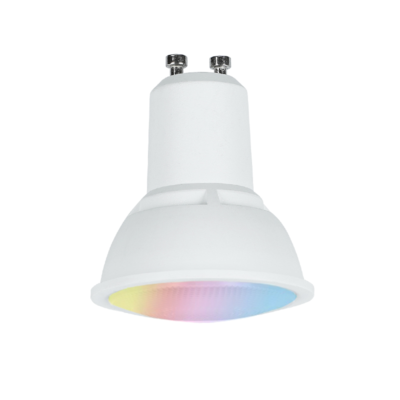 Blanco