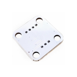 AS5600 <strong>Magnetic</strong> Encoder <strong>Magnetic</strong> Induction Angle Measurement <strong>Sensor</strong> Module with 12bit High Accuracy - Product Image 2