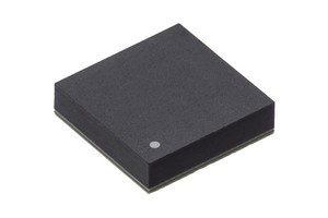 CCU2350 <strong>Motor</strong> / Motion / Ignition <strong>Controllers</strong> &amp; Drivers <strong>PWM</strong> speed control for permanent excited DC original - Product Image 3