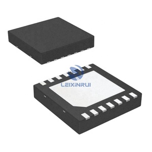 Elektronik bileşenler teklif listesi sağlayın, Ad627b sop8 operasyonel amplifikatör çip AD627BRZ - Product Image 6