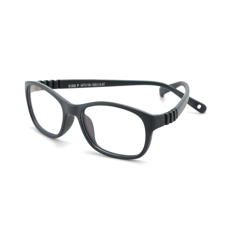 C47 Dk gris