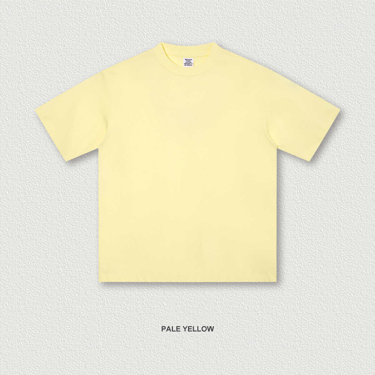 Jaune