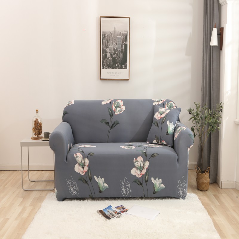 sofa cover 11