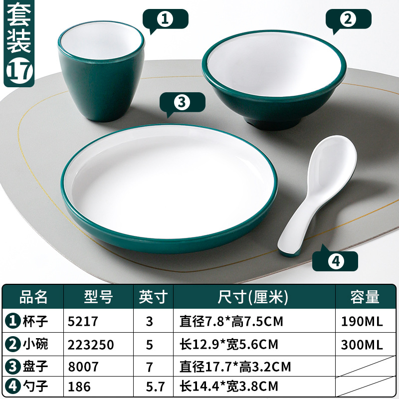 ชุดที่ 17