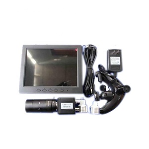 CCD для машины маркировки и сварочного аппарата - Product Image 1