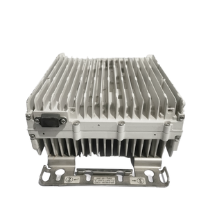 Aheh rru 5G/4G/3G trạm cơ sở hạ tầng không dây thiết bị phát truyền thông - Product Image 2