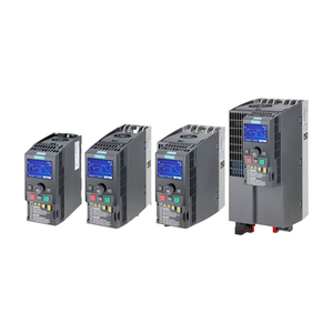 Honclay Plc Pac Controller dedicati MW RSP-100-48 Plc Controller di programmazione logica - Product Image 1