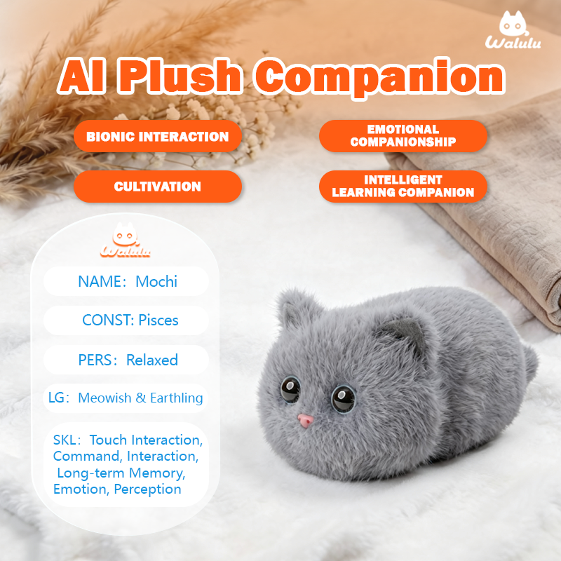 Mochi
