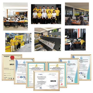 Mrcm C20-2D24-51P07 SP 2D ความเร็วสูงที่มีประสิทธิภาพเจาะรูอย่างรวดเร็วประมวลผลหลุม spmg คาร์ไบด์แทรก U สว่าน