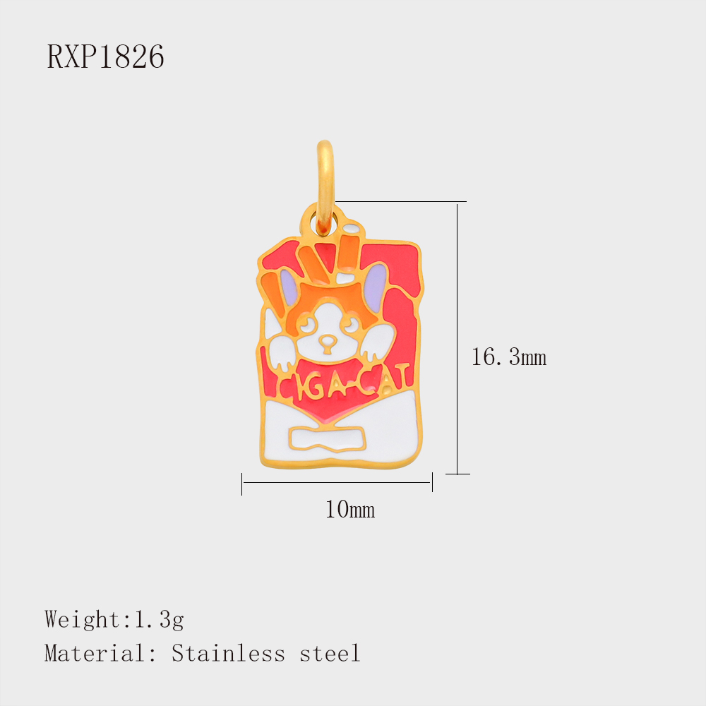 RXP1826