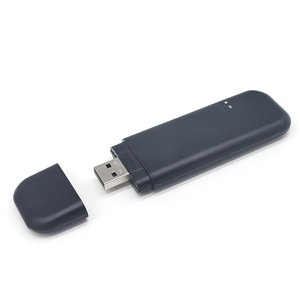 MP522A-2ルーターWiFi格安価格ユニバーサル4GモデムLTE UFIUSBモデムSIMカードスロットUSBポートドングル - Product Image 5