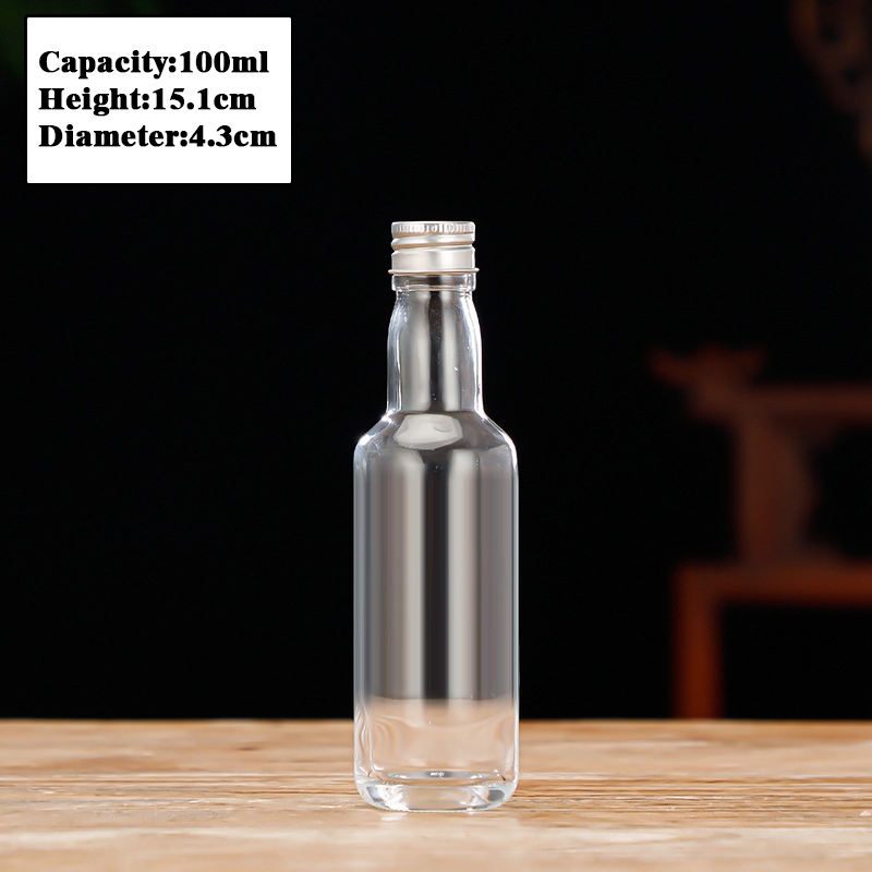 100 ml