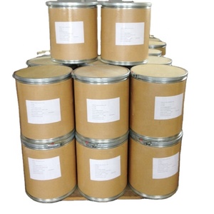 氧化铜纳米粉黑色Cuo催化剂氧化铜/提供样品/定制提供 - Product Image 3
