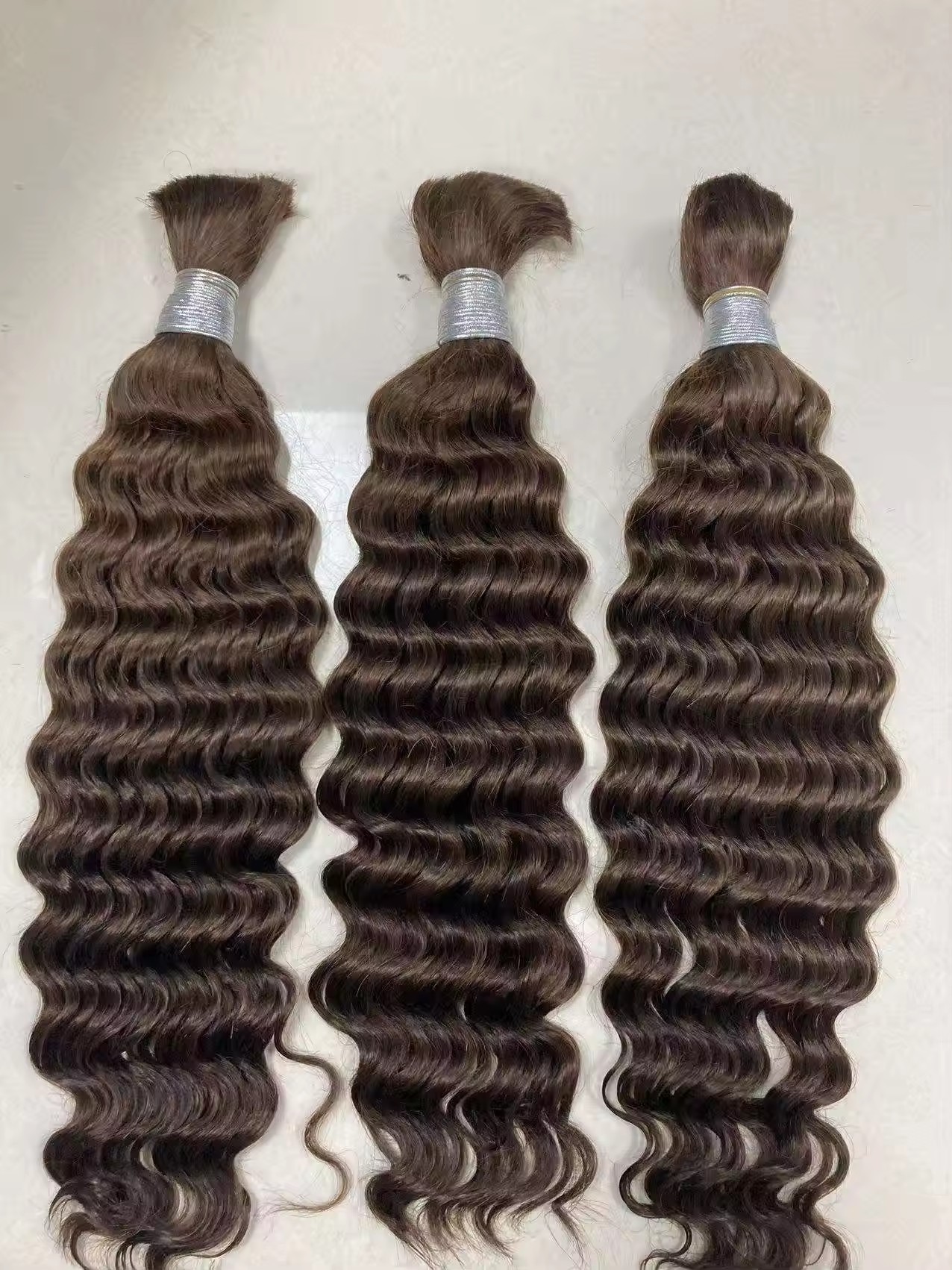 4#-Deep wave
