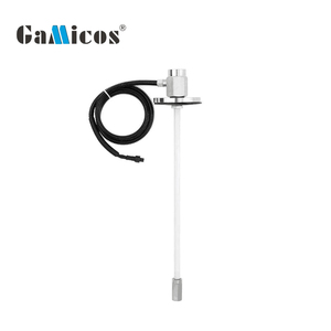 GLTV7Eアナログ出力腐食性液体容量性レベルセンサー - Product Image 6